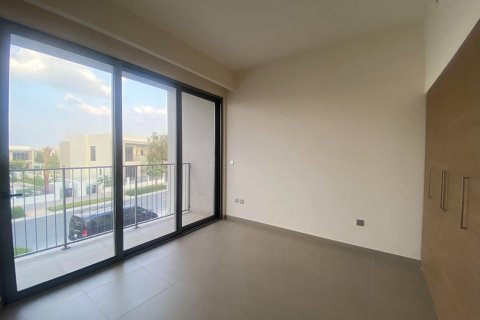 فيلا للبيع في دبي هيلز استيت، دبي، الإمارات العربية المتحدة 5 غرفة نوم ، 348.39 متر مربع ، رقم 757462 - صورة 14