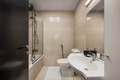 Appartement te koop in Dubai Marina, Dubai, VAE 1 slaapkamer, 69.33 vr.m., nr 757465 - foto 8
