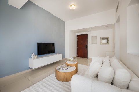 Appartement te koop in Dubai Marina, Dubai, VAE 1 slaapkamer, 69.33 vr.m., nr 757465 - foto 4