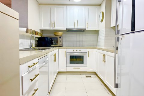 Wohnung zum Verkauf in Al Raha Beach, Abu Dhabi, VAE 3 Schlafzimmer, 178.47 m2 Nr. 757461 - Foto 8