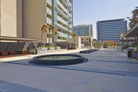 Wohnung zum Verkauf in Al Raha Beach, Abu Dhabi, VAE 3 Schlafzimmer, 178.47 m2 Nr. 757461 - Foto 13