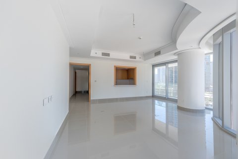Apartmán v Downtown Dubai (Downtown Burj Dubai), SAE 2 spálne, 159.15 m2 č. 757459 - Fotografia 3