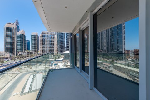 Apartmán v Downtown Dubai (Downtown Burj Dubai), SAE 2 spálne, 159.15 m2 č. 757459 - Fotografia 13