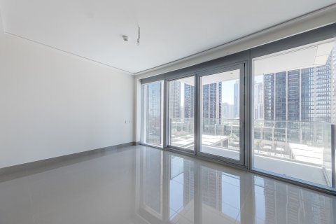 Apartmán v Downtown Dubai (Downtown Burj Dubai), SAE 2 spálne, 159.15 m2 č. 757459 - Fotografia 10