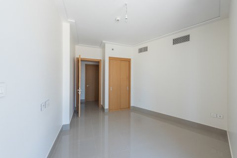 Apartmán v Downtown Dubai (Downtown Burj Dubai), SAE 2 spálne, 159.15 m2 č. 757459 - Fotografia 4