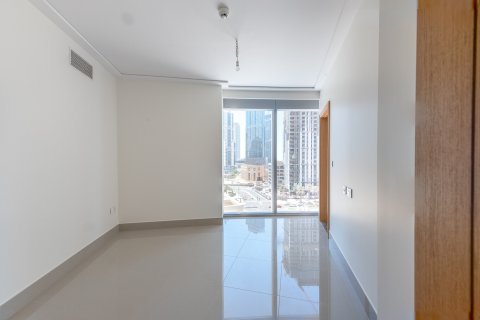 Apartmán v Downtown Dubai (Downtown Burj Dubai), SAE 2 spálne, 159.15 m2 č. 757459 - Fotografia 5