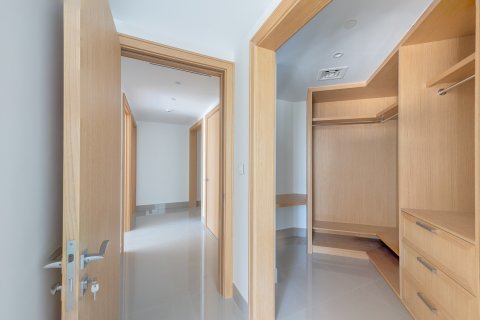 Apartmán v Downtown Dubai (Downtown Burj Dubai), SAE 2 spálne, 159.15 m2 č. 757459 - Fotografia 11