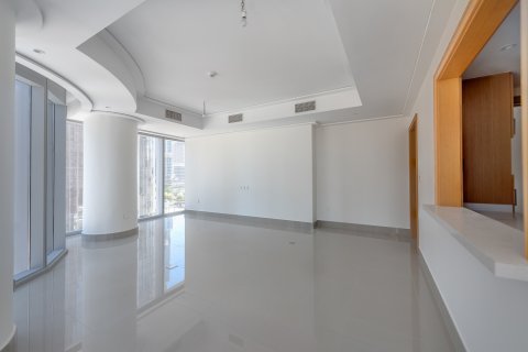 Квартира в Даунтаун Дубай (Даунтаун Бурдж Дубай), ОАЭ 2 спальни, 159.15м2 № 757459