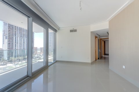Apartmán v Downtown Dubai (Downtown Burj Dubai), SAE 2 spálne, 159.15 m2 č. 757459 - Fotografia 6