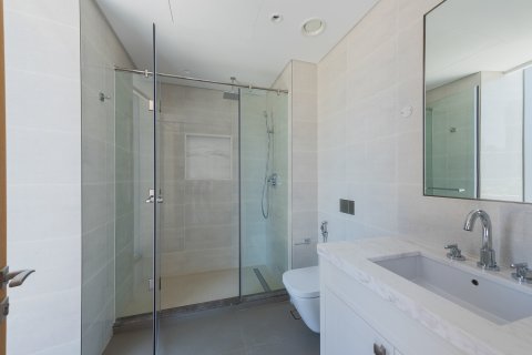 Apartmán v Downtown Dubai (Downtown Burj Dubai), SAE 2 spálne, 159.15 m2 č. 757459 - Fotografia 7