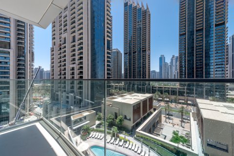 Apartmán v Downtown Dubai (Downtown Burj Dubai), SAE 2 spálne, 159.15 m2 č. 757459 - Fotografia 14