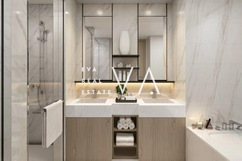Palm Jumeirah, Dubai, UAE의 판매용 아파트 침실 2개, 157.81제곱미터 번호 637769 - 사진 3