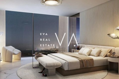 Palm Jumeirah, Dubai, UAE의 판매용 아파트 침실 2개, 157.81제곱미터 번호 637769 - 사진 4