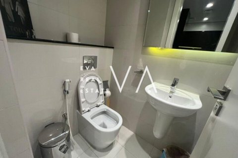 Apartment til salg i Business Bay, Dubai, UAE 1 soveværelse, 73.06 kvm № 637763 - foto 3