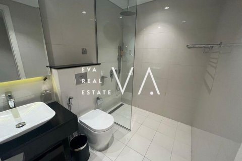 Apartment til salg i Business Bay, Dubai, UAE 1 soveværelse, 73.06 kvm № 637763 - foto 9