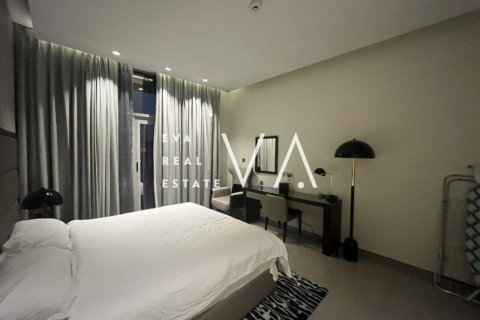 Apartment til salg i Business Bay, Dubai, UAE 1 soveværelse, 73.06 kvm № 637763 - foto 7