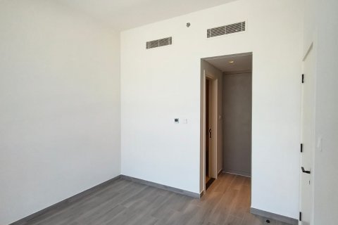 Apartment in Dubai, UAE 1 bedroom, 63.2 sq.m. № 637768 - photo 9