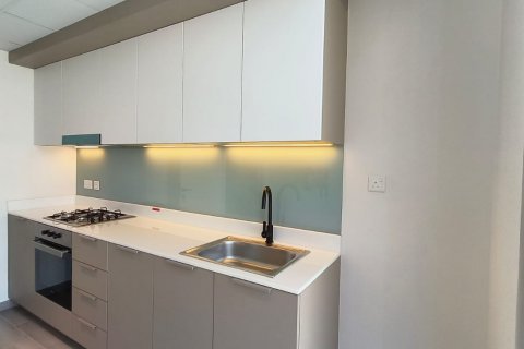 Apartment in Dubai, UAE 1 bedroom, 63.2 sq.m. № 637768 - photo 2