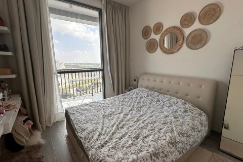 Apartment in Dubai, UAE 1 bedroom, 63.2 sq.m. № 637768 - photo 14