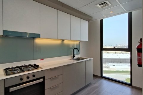Apartment in Dubai, UAE 1 bedroom, 63.2 sq.m. № 637768 - photo 7