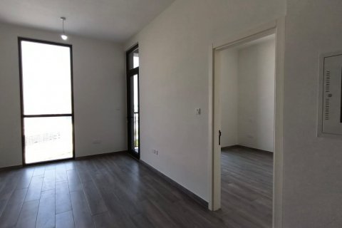 Apartment in Dubai, UAE 1 bedroom, 63.2 sq.m. № 637768 - photo 4