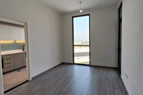 Apartment in Dubai, UAE 1 bedroom, 63.2 sq.m. № 637768 - photo 6