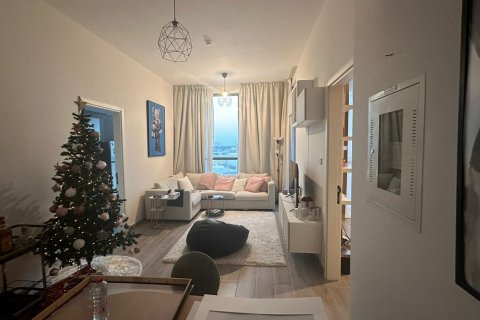 Apartment in Dubai, UAE 1 bedroom, 63.2 sq.m. № 637768 - photo 17