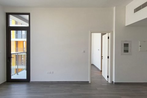 Apartment in Dubai, UAE 1 bedroom, 63.2 sq.m. № 637768 - photo 8
