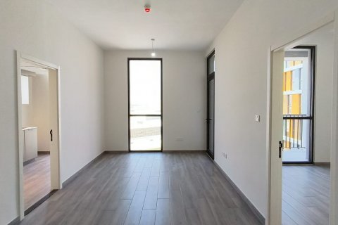 Apartment in Dubai, UAE 1 bedroom, 63.2 sq.m. № 637768 - photo 3