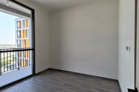 Apartment in Dubai, UAE 1 bedroom, 63.2 sq.m. № 637768 - photo 5
