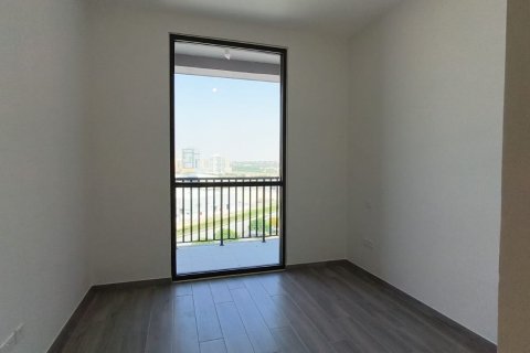 Apartment in Dubai, UAE 1 bedroom, 63.2 sq.m. № 637768 - photo 10