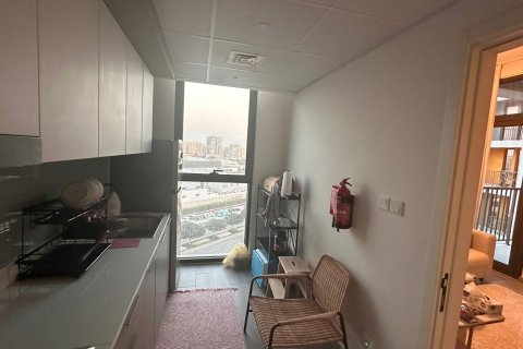Apartment in Dubai, UAE 1 bedroom, 63.2 sq.m. № 637768 - photo 18