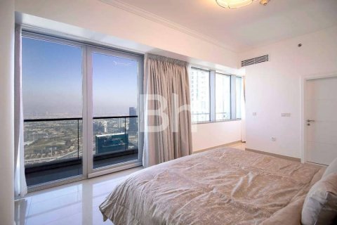 شقة للبيع في مرسى دبي، دبي، الإمارات العربية المتحدة 2 غرفة نوم ، 148 متر مربع ، رقم 643086 - صورة 10