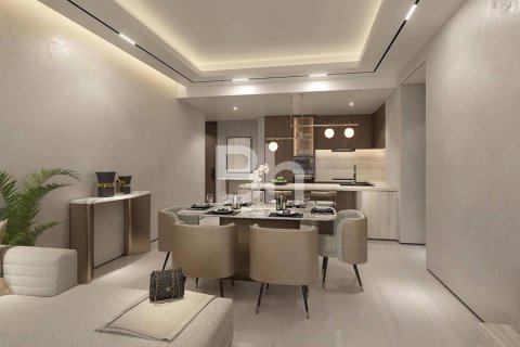 Apartment in Dubai Marina, UAE 1 bedroom, 109 sq.m. № 643080 - photo 11