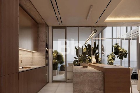 Apartment in Dubai Marina, UAE 1 bedroom, 109 sq.m. № 643080 - photo 7