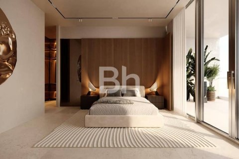 Apartment in Dubai Marina, UAE 1 bedroom, 109 sq.m. № 643080 - photo 6