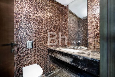 Müüa korter asukohaga Dubai Marina, AÜE: 1 magamistoaga, 66 m² Nr 643084 - pilt 10