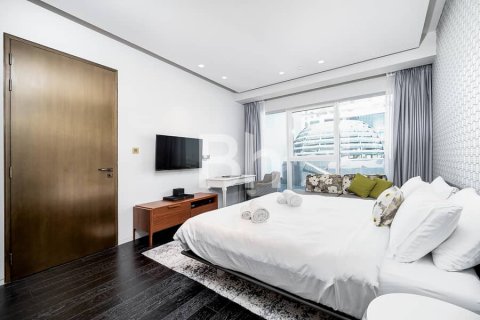Müüa korter asukohaga Dubai Marina, AÜE: 1 magamistoaga, 66 m² Nr 643084 - pilt 4