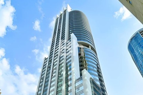 Διαμέρισμα σε Jumeirah Lake Towers, Dubai, ΗΑΕ 1 υπνοδωμάτιο, 72 τ.μ. Αρ. 643083 - φωτογραφία 10