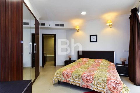 Διαμέρισμα σε Jumeirah Lake Towers, Dubai, ΗΑΕ 1 υπνοδωμάτιο, 72 τ.μ. Αρ. 643083 - φωτογραφία 6