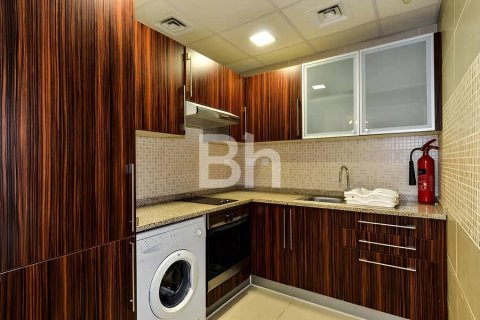 Διαμέρισμα σε Jumeirah Lake Towers, Dubai, ΗΑΕ 1 υπνοδωμάτιο, 72 τ.μ. Αρ. 643083 - φωτογραφία 4