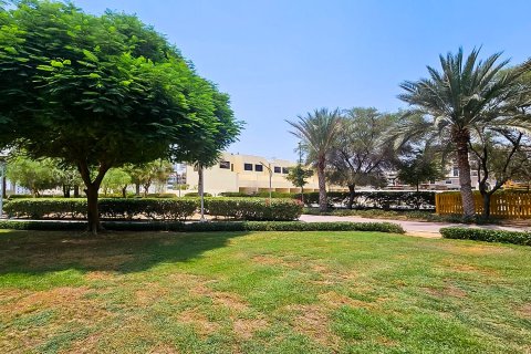 阿联酋 Dubai Jumeirah Village Circle 待租 : 3 卧, 277.41 平方米 , 编号759809 - 照片 9