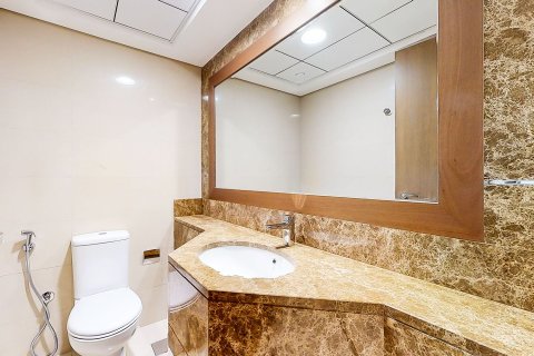 阿联酋 Dubai Jumeirah Village Circle 待租 : 3 卧, 277.41 平方米 , 编号759809 - 照片 7