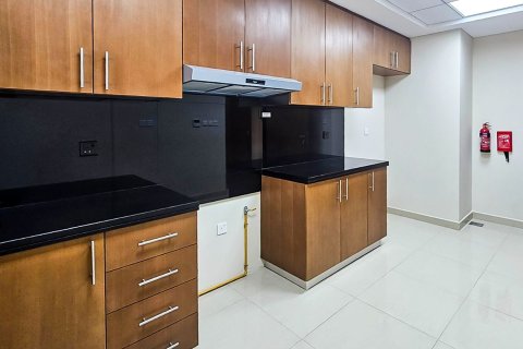 阿联酋 Dubai Jumeirah Village Circle 待租 : 3 卧, 277.41 平方米 , 编号759809 - 照片 4