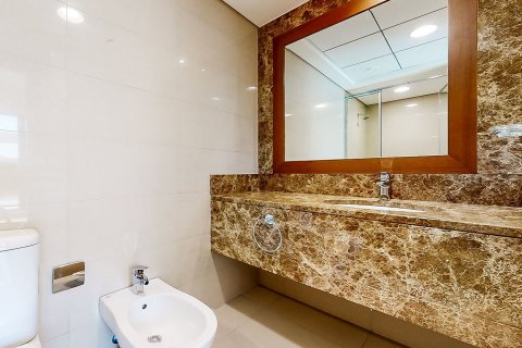 阿联酋 Dubai Jumeirah Village Circle 待租 : 3 卧, 277.41 平方米 , 编号759809 - 照片 6