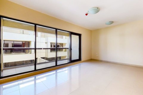 阿联酋 Dubai Jumeirah Village Circle 待租 : 3 卧, 277.41 平方米 , 编号759809 - 照片 3