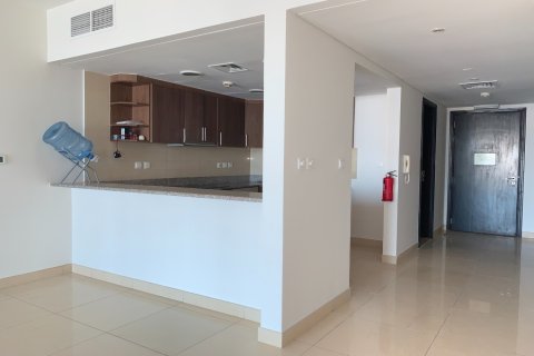 Διαμέρισμα σε Jumeirah Lake Towers, Dubai, ΗΑΕ 1 υπνοδωμάτιο, 112.82 τ.μ. Αρ. 759810 - φωτογραφία 5