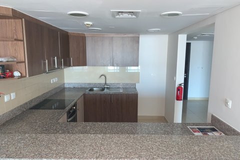 Διαμέρισμα σε Jumeirah Lake Towers, Dubai, ΗΑΕ 1 υπνοδωμάτιο, 112.82 τ.μ. Αρ. 759810 - φωτογραφία 7