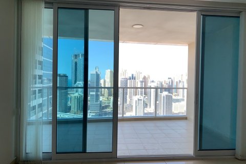 Διαμέρισμα σε Jumeirah Lake Towers, Dubai, ΗΑΕ 1 υπνοδωμάτιο, 112.82 τ.μ. Αρ. 759810 - φωτογραφία 4