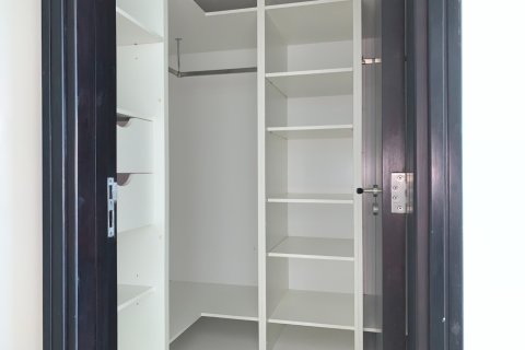 Διαμέρισμα σε Jumeirah Lake Towers, Dubai, ΗΑΕ 1 υπνοδωμάτιο, 112.82 τ.μ. Αρ. 759810 - φωτογραφία 8